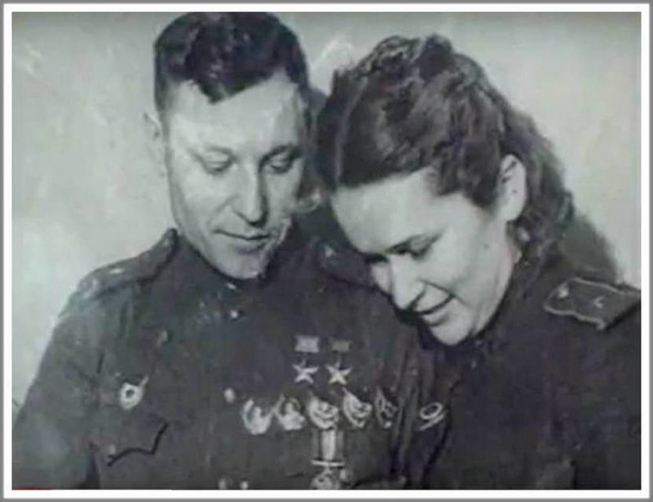Сердце генерала Гурова _92.jpg
