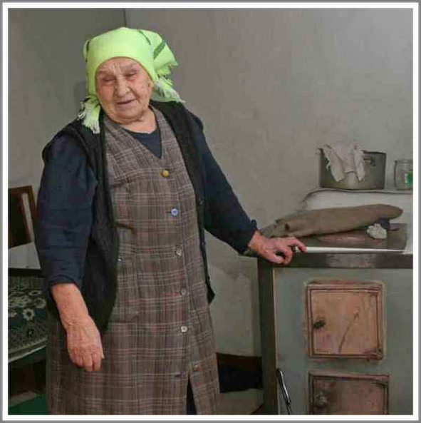 Сердце генерала Гурова _93.jpg