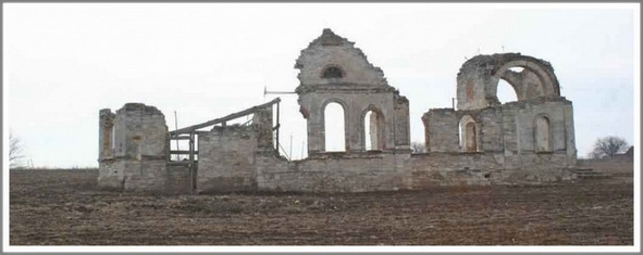 Сердце генерала Гурова _94.jpg
