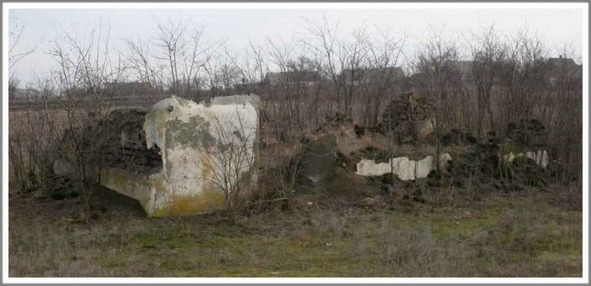Сердце генерала Гурова _95.jpg