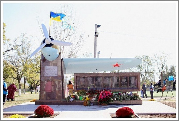 Сердце генерала Гурова _100.jpg