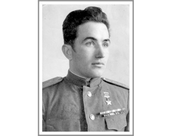Сердце генерала Гурова _99.jpg