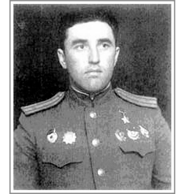 Сердце генерала Гурова _108.jpg
