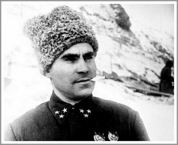 Сердце генерала Гурова _11.jpg