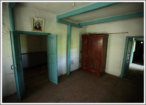 Сердце генерала Гурова _13.jpg