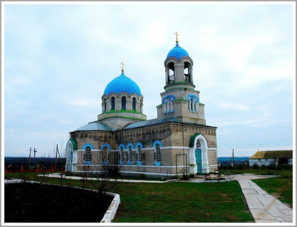 Сны мёртвого человека _36.jpg