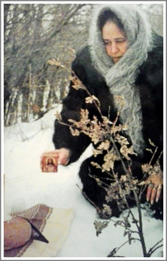 Сны мёртвого человека _39.jpg