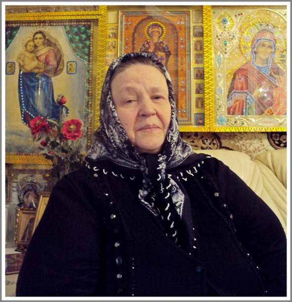 Сны мёртвого человека _40.jpg