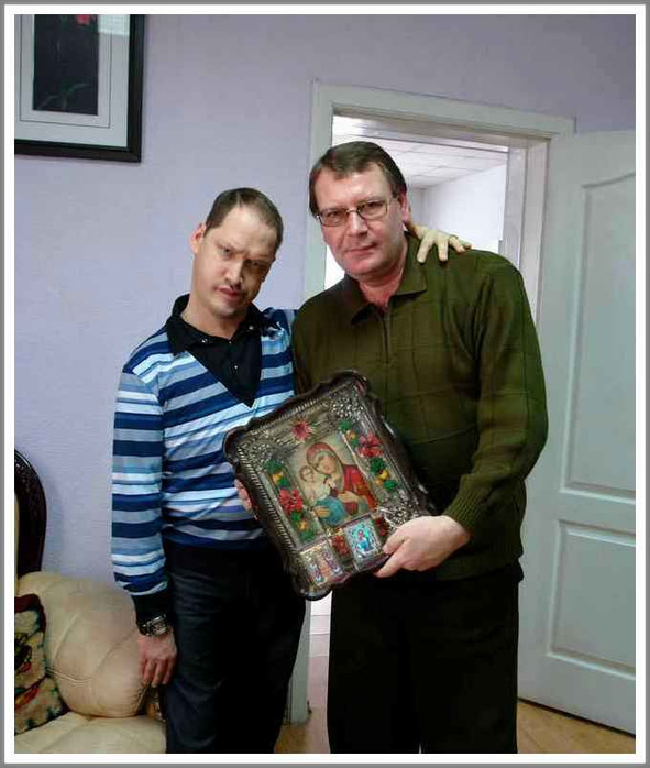Сны мёртвого человека _44.jpg