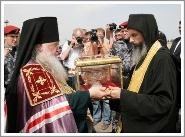 Сны мёртвого человека _45.jpg