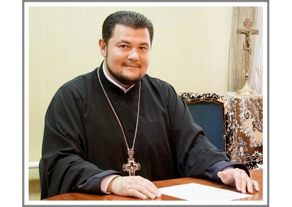 Сны мёртвого человека _47.jpg