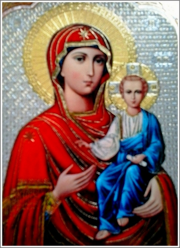 Сны мёртвого человека _49.jpg