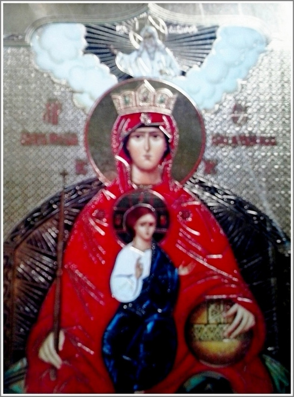 Сны мёртвого человека _50.jpg