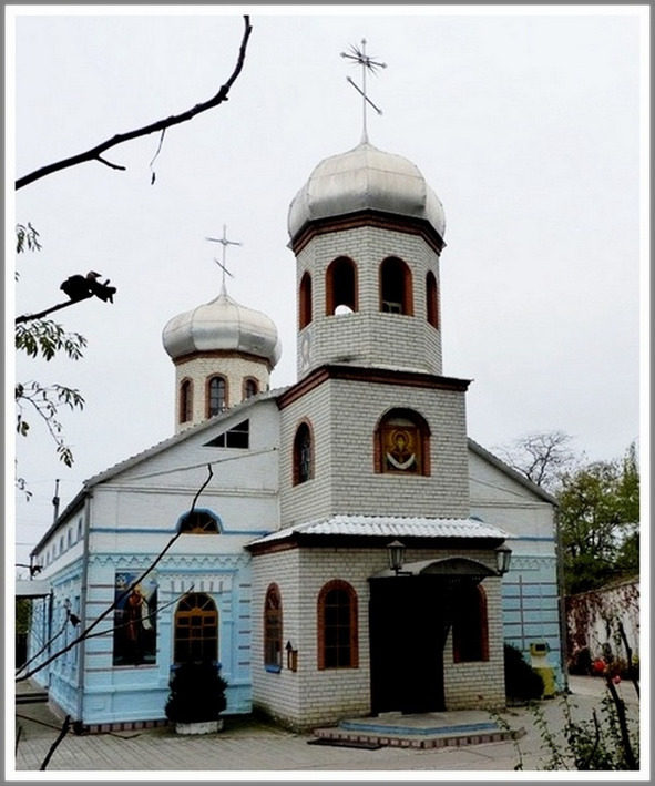 Сны мёртвого человека _51.jpg