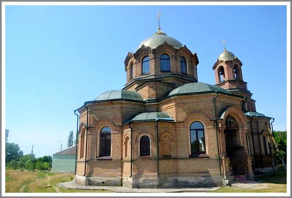 Сны мёртвого человека _64.jpg