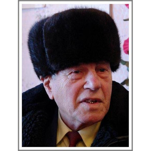 Сны мёртвого человека _65.jpg