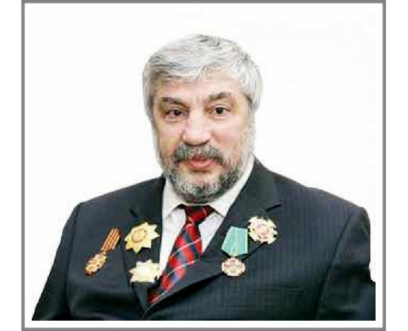 Сны мёртвого человека _84.jpg
