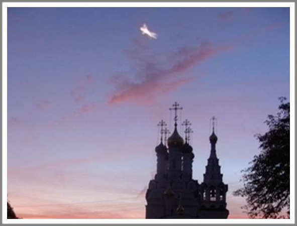 Сны мёртвого человека _93.jpg