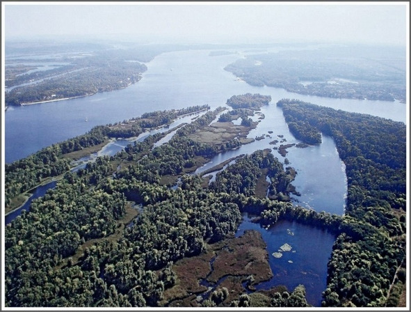 Сны мёртвого человека _104.jpg