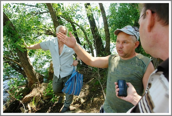 Сны мёртвого человека _105.jpg