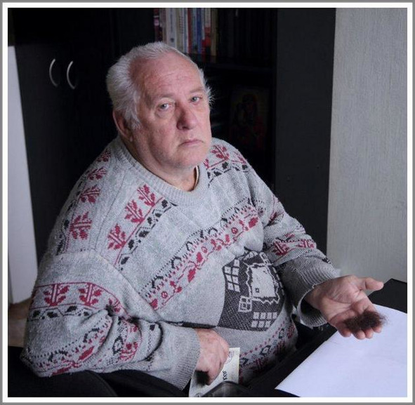 Сны мёртвого человека _106.jpg