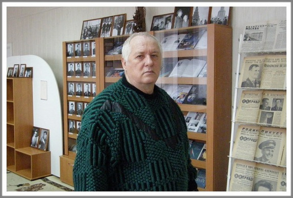 Сны мёртвого человека _109.jpg
