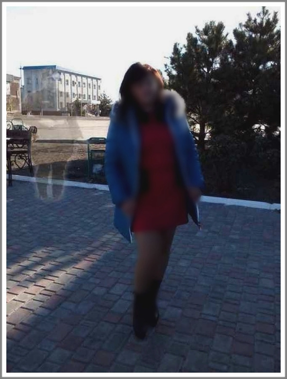 Сны мёртвого человека _146.jpg