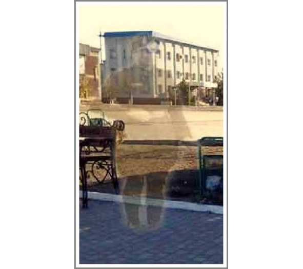 Сны мёртвого человека _147.jpg