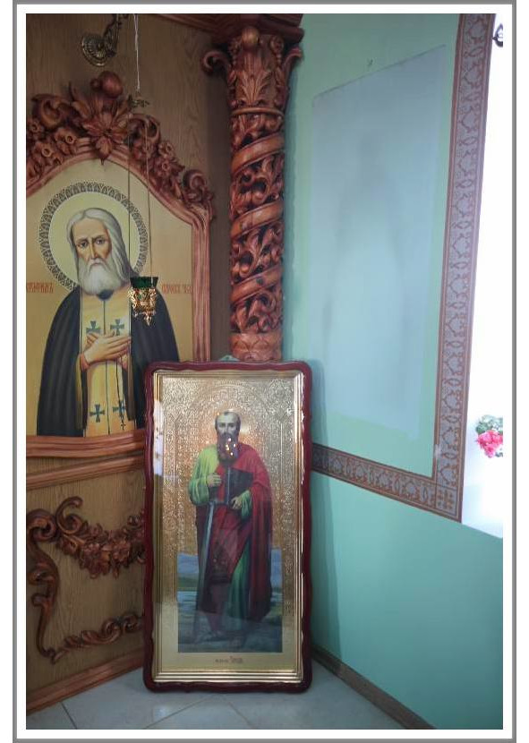 Сны мёртвого человека _169.jpg