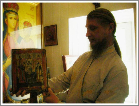 Сны мёртвого человека _176.jpg
