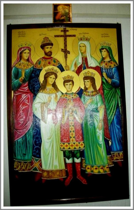 Сны мёртвого человека _179.jpg
