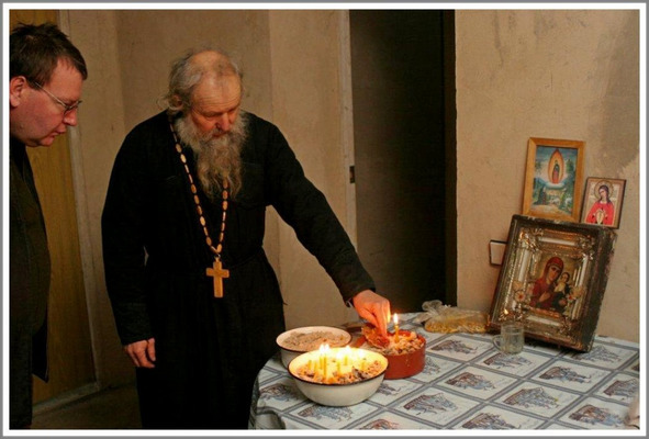 Сны мёртвого человека _187.jpg