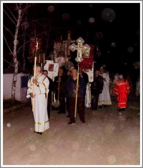 Сны мёртвого человека _17.jpg