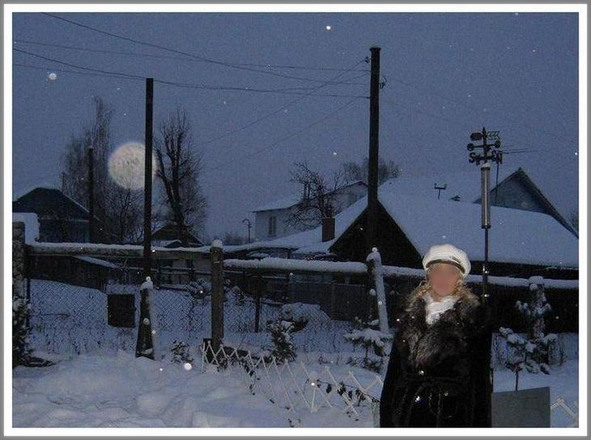 Сны мёртвого человека _24.jpg