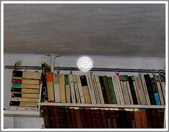 Сны мёртвого человека _27.jpg