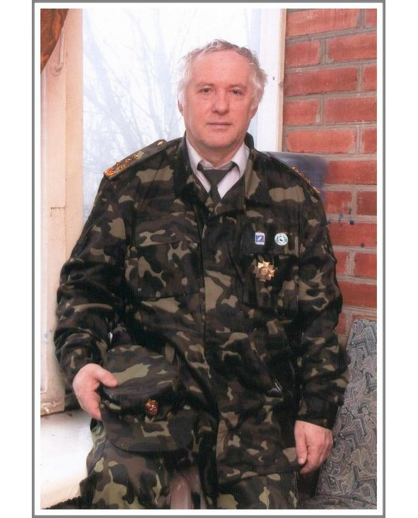 Сны мёртвого человека _32.jpg
