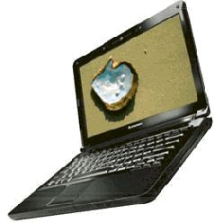 Журнал "Компьютерра" N745 pic_59.jpg