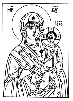 Метафизика Благой Вести doc2fb_image_03000002.png