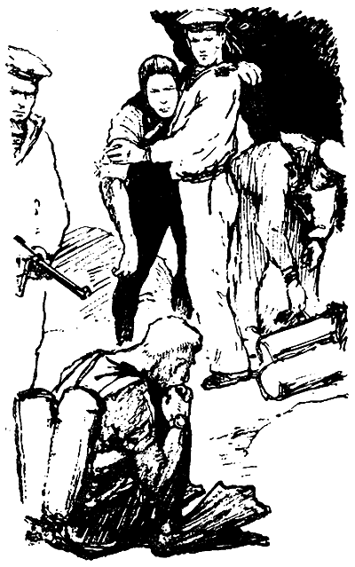Искатель. 1963. Выпуск №6 i_011.png