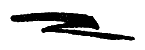 Искатель. 1963. Выпуск №6 i_006.png