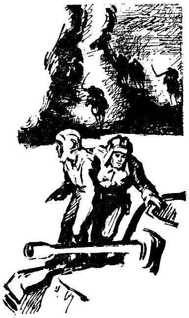 Искатель. 1963. Выпуск №6 i_016.png