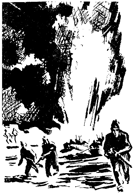 Искатель. 1963. Выпуск №6 i_017.png
