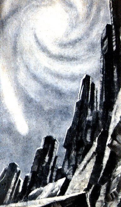 Искатель. 1963. Выпуск №6 i_023.jpg