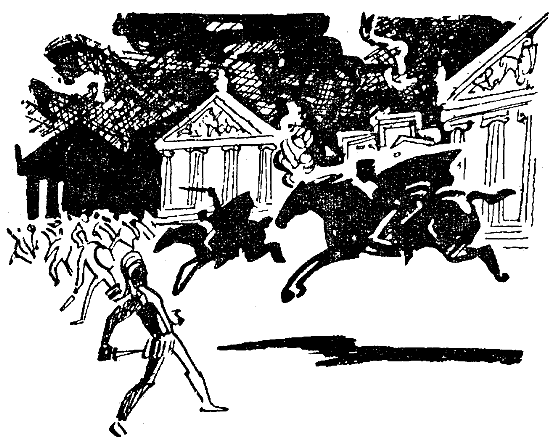 Искатель. 1964. Выпуск №1 i_013.png