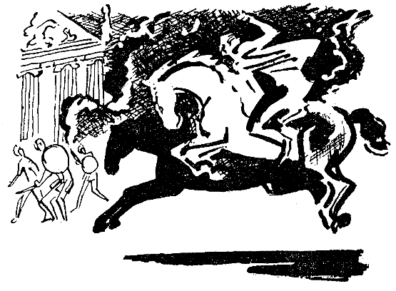 Искатель. 1964. Выпуск №1 i_014.png