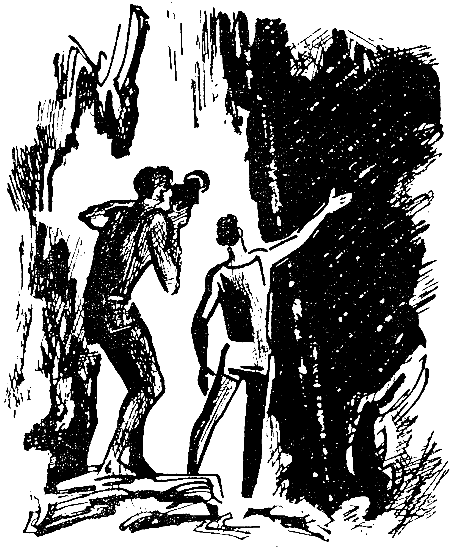 Искатель. 1964. Выпуск №1 i_016.png