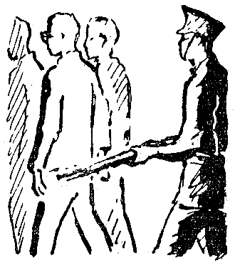 Искатель. 1964. Выпуск №1 i_024.png