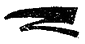 Искатель. 1964. Выпуск №1 i_029.png