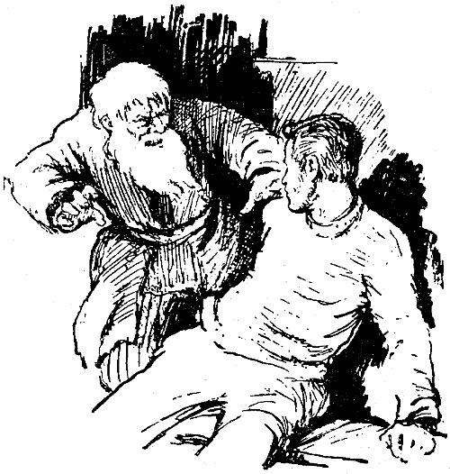 Искатель. 1964. Выпуск №1 i_031.png