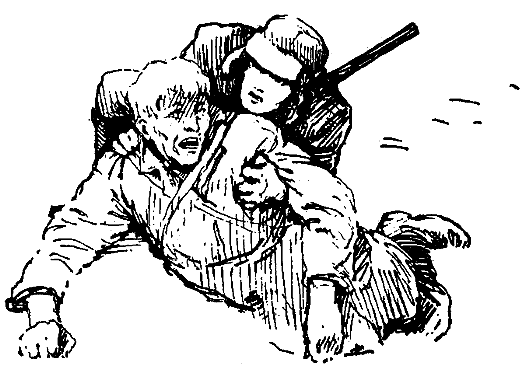 Искатель. 1964. Выпуск №1 i_033.png